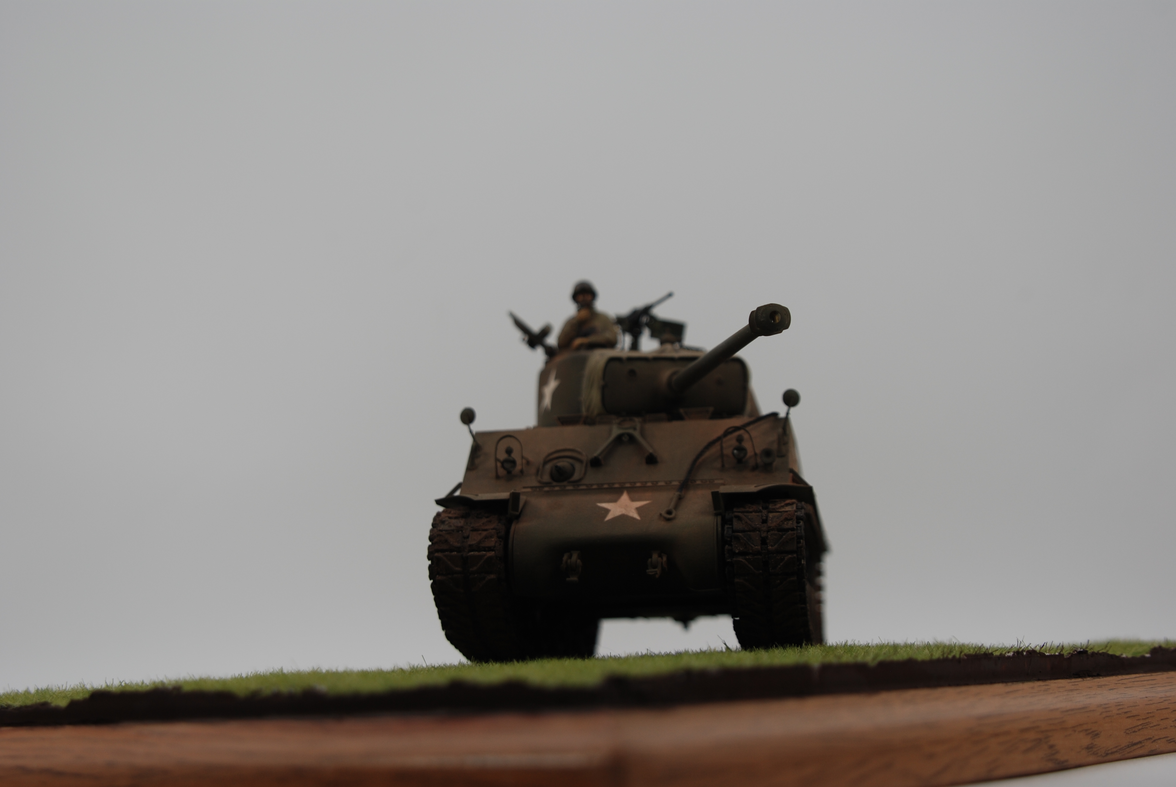 DSC_0019.JPG