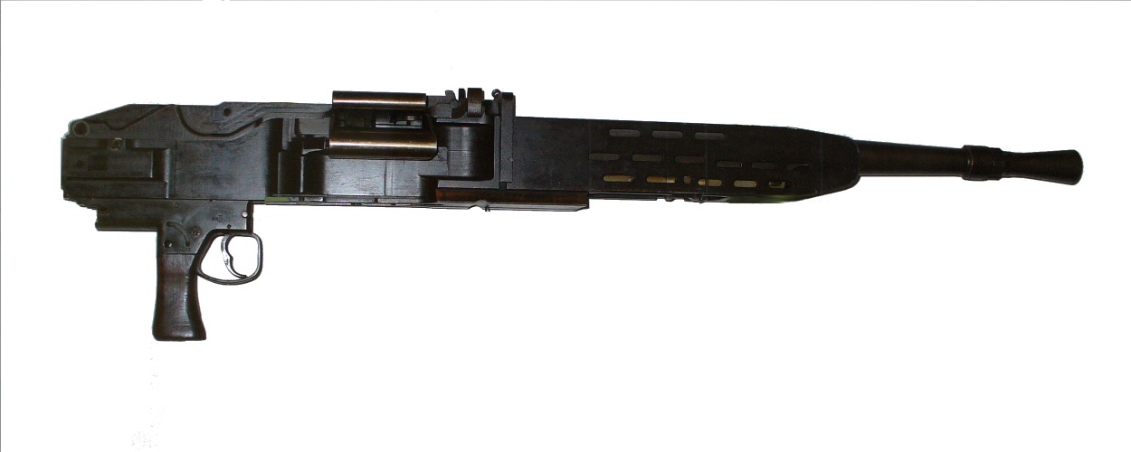 Besa_machine_gun.JPG