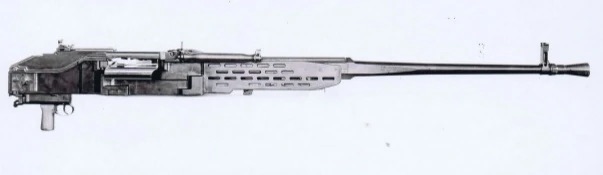 BESA_15mm.jpeg