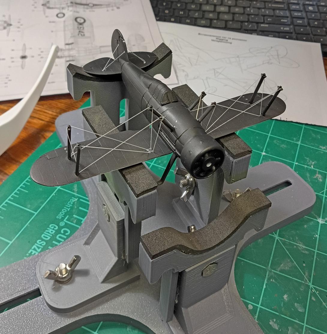 thumbnail (30).jpg