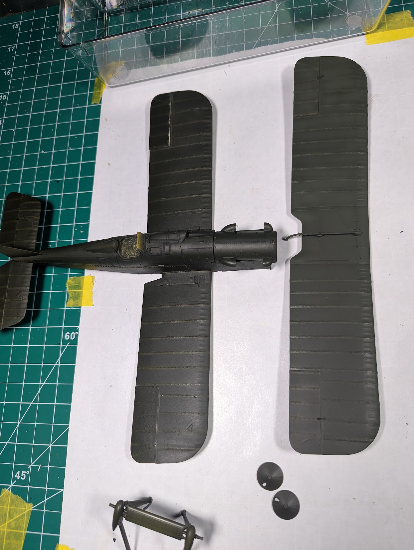 1783633431241.png