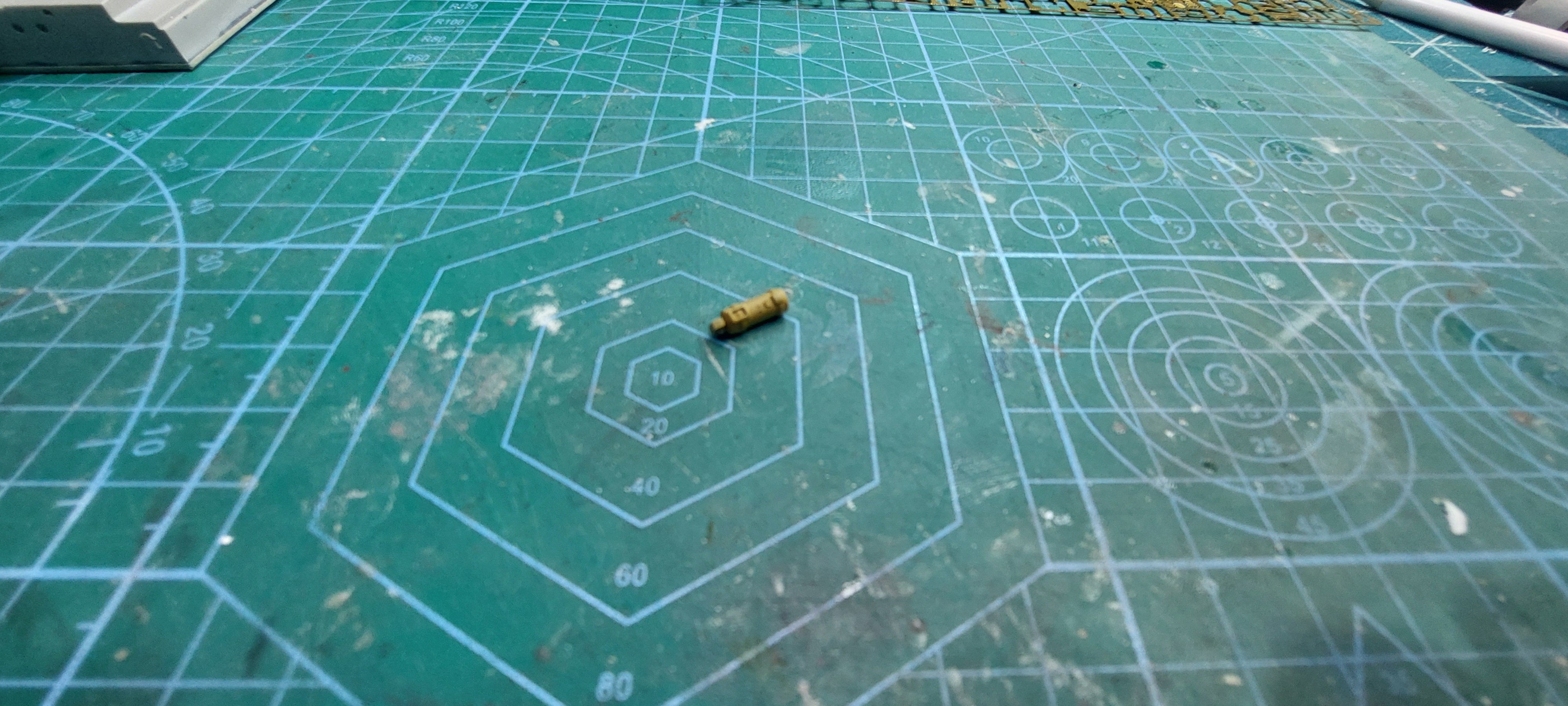 20260712_210842.jpg