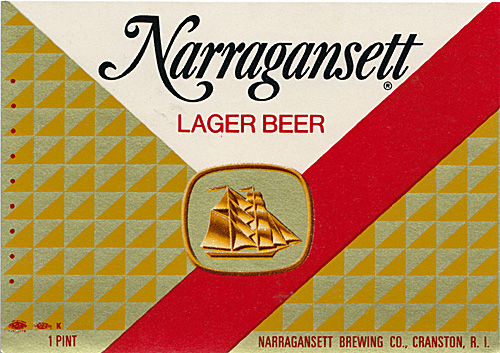 narragansettlagerlabel.jpg
