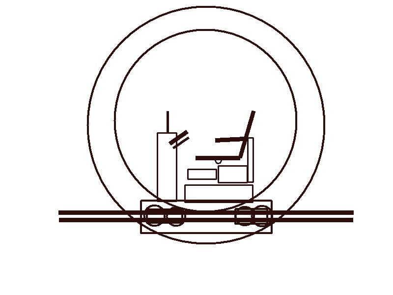 Carriage.jpg