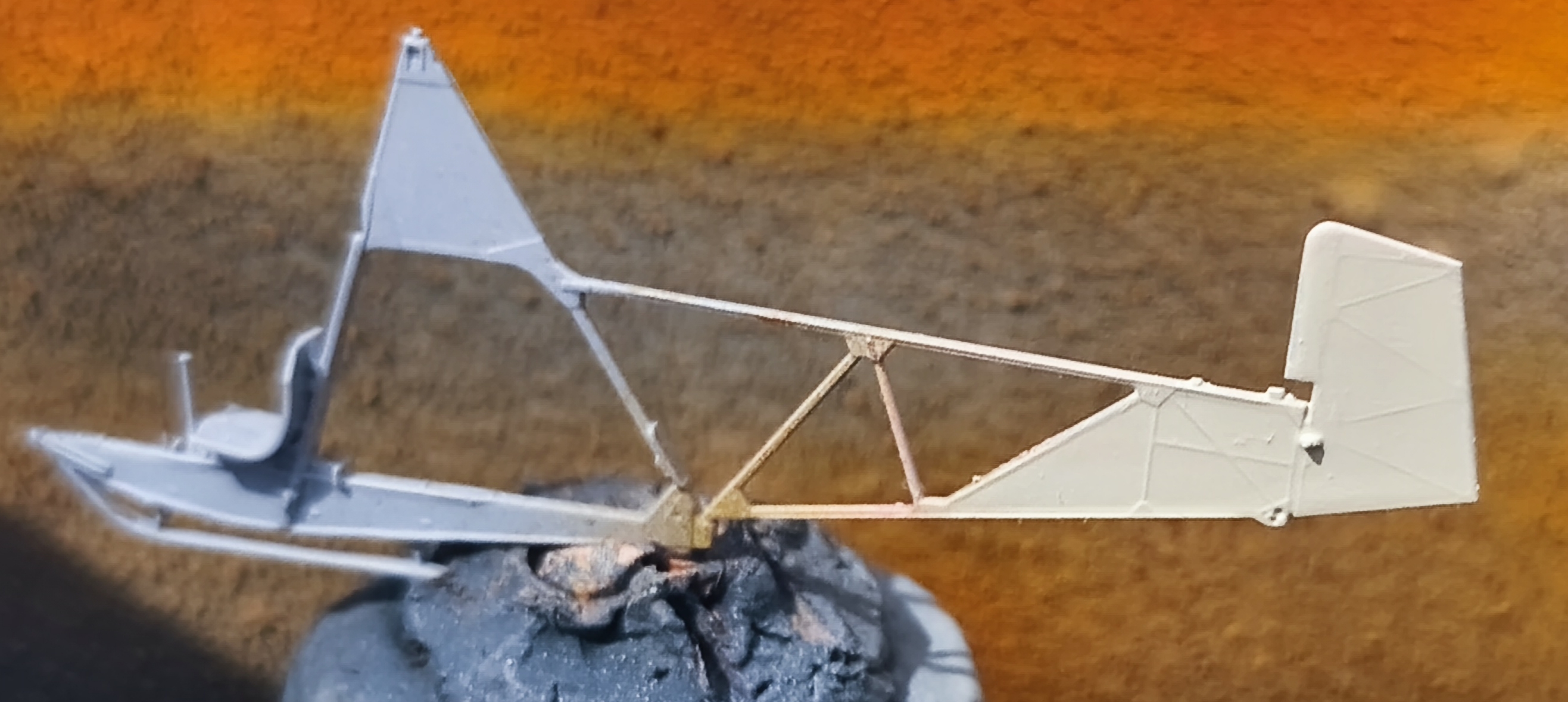 10604.jpg