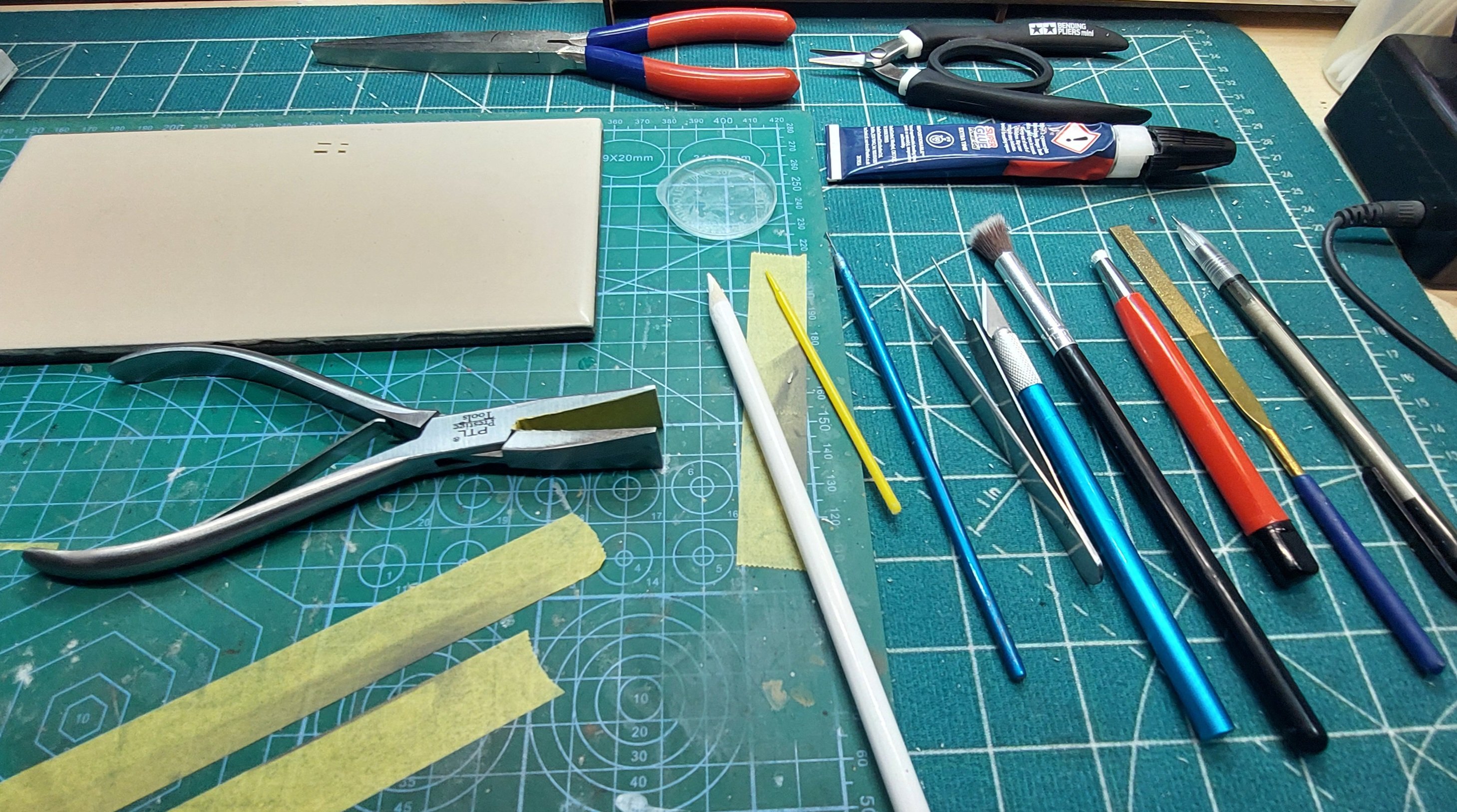 20260719_102533.jpg