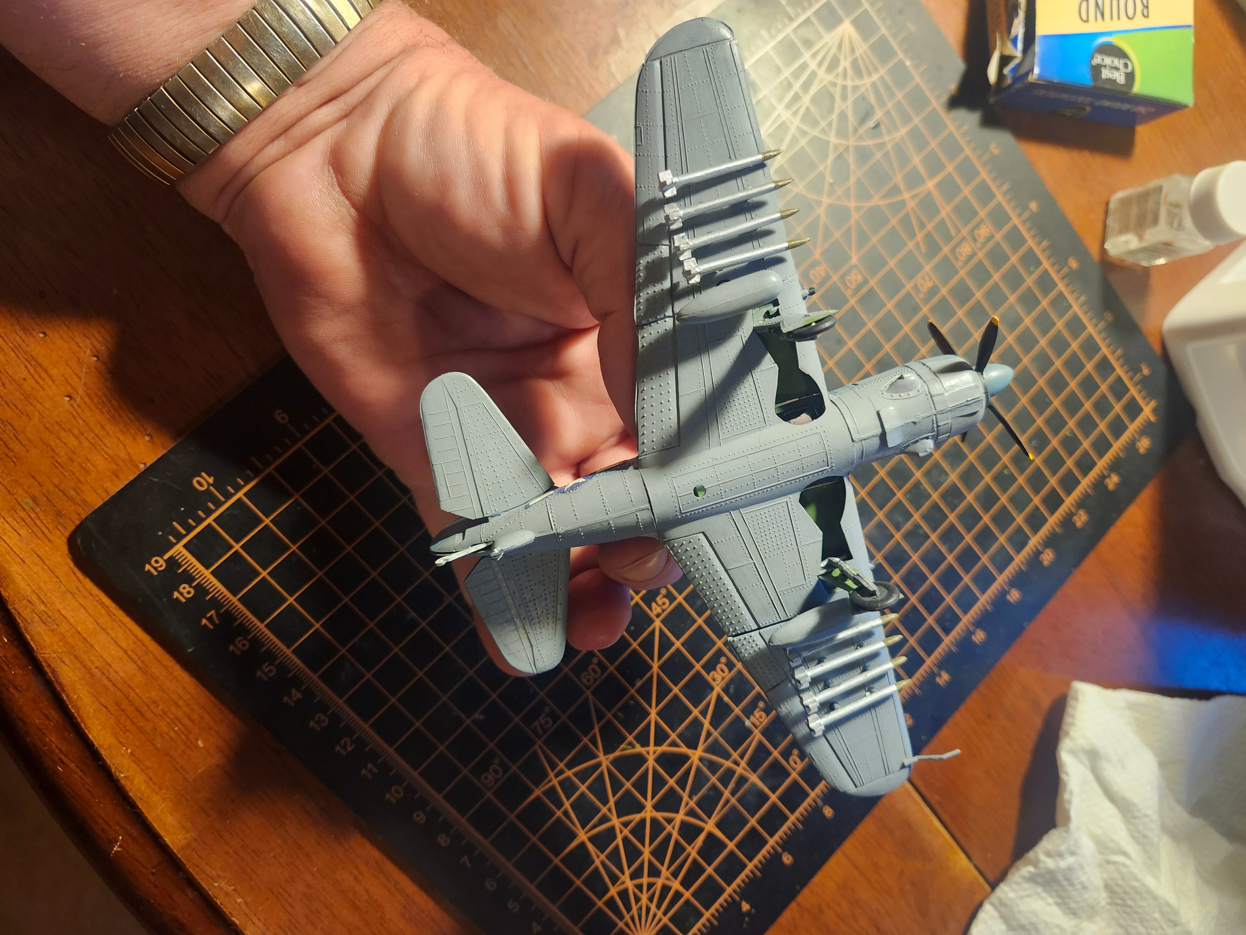 20260719_203940.jpg