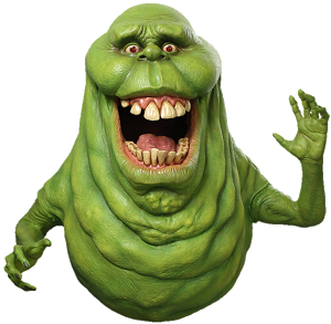 3861.png