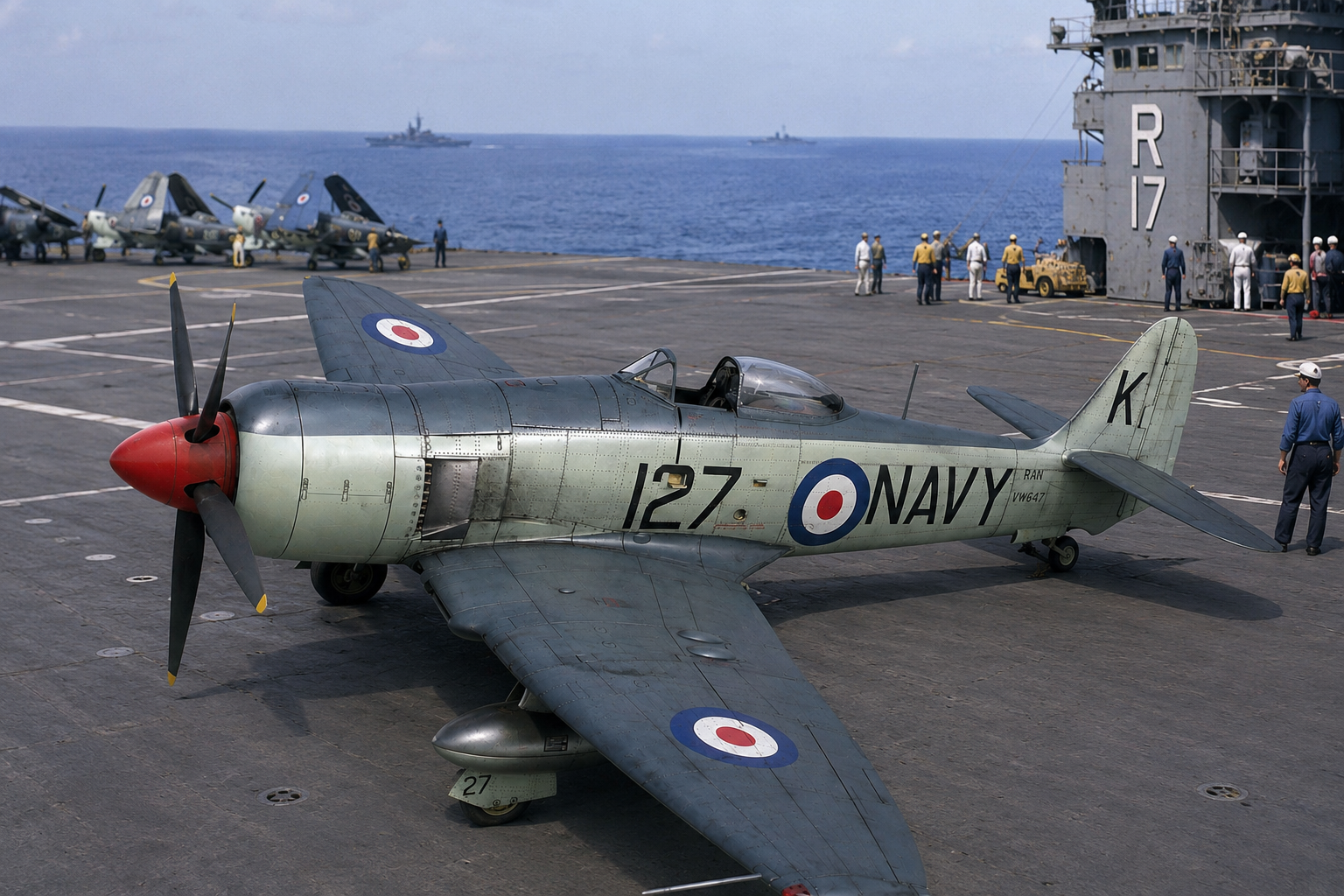 A145DC58-AB70-4CF9-9E58-E067AAF67009.png