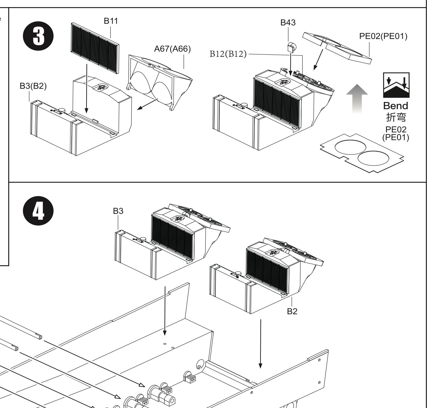 Border BT-010 instructions.jpeg