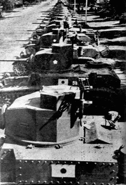 Japanese M3 light tanks.jpeg