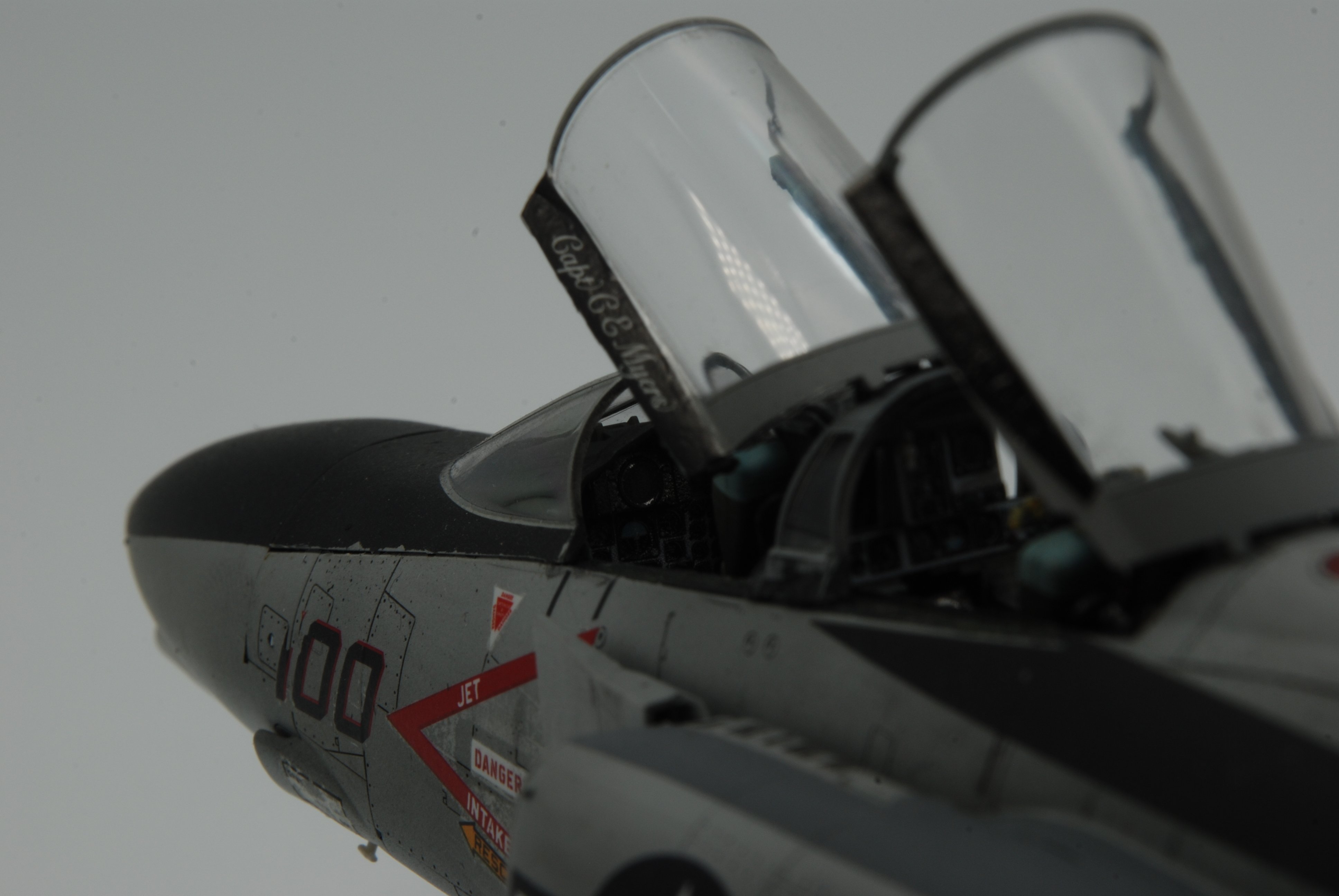 DSC_0017.JPG