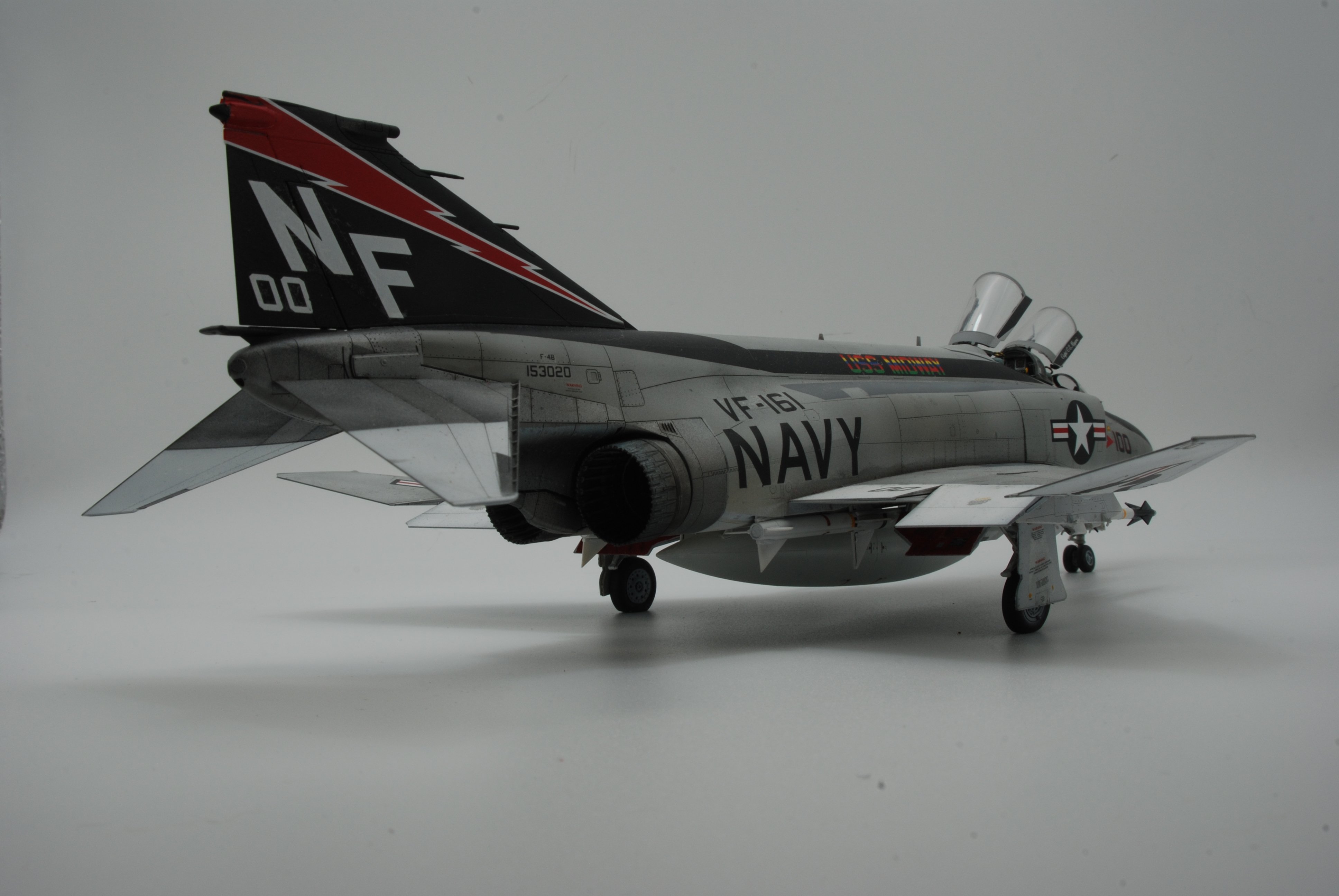 DSC_0023.JPG