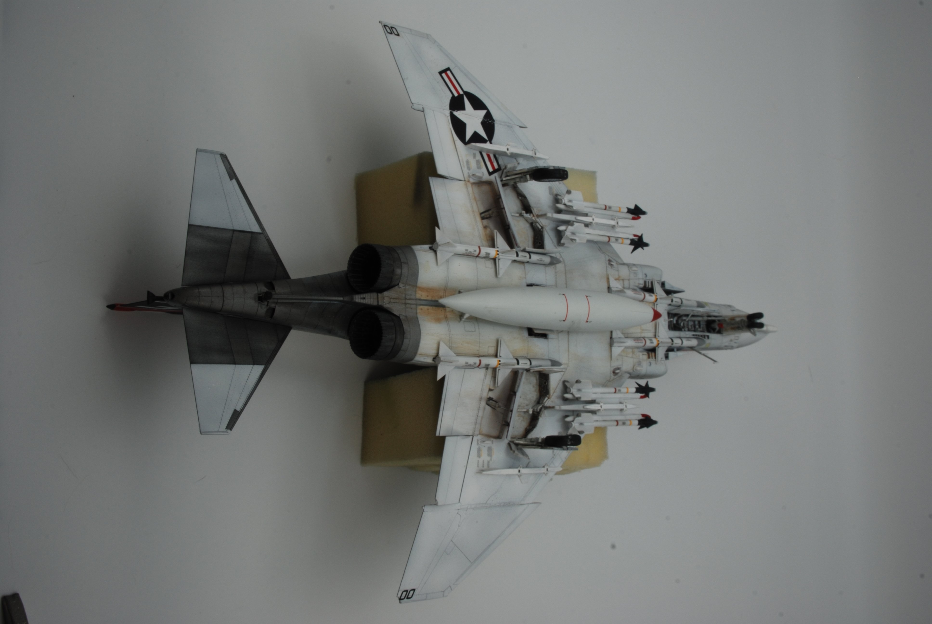DSC_0026.JPG