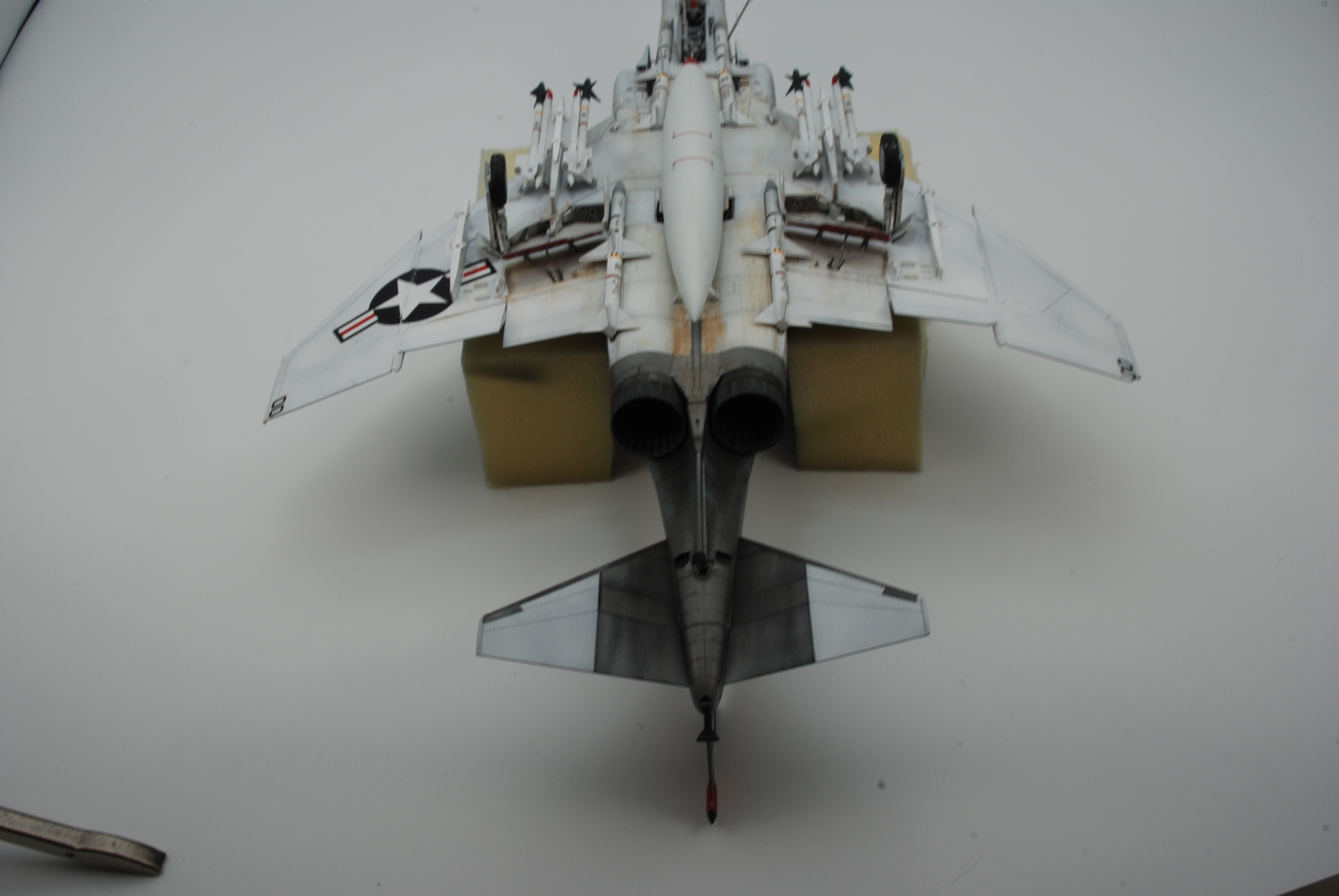 DSC_0028.JPG