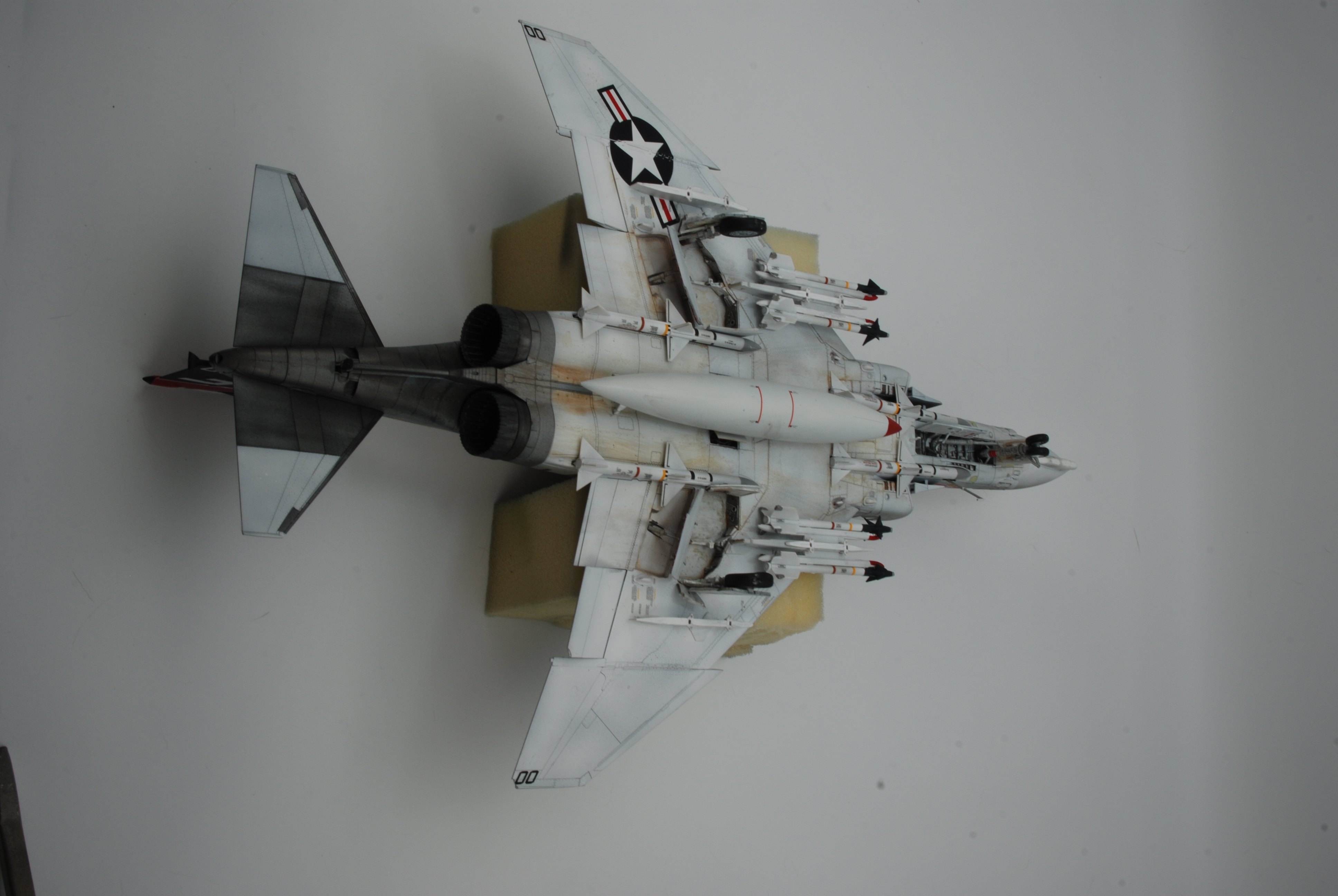 DSC_0027.JPG