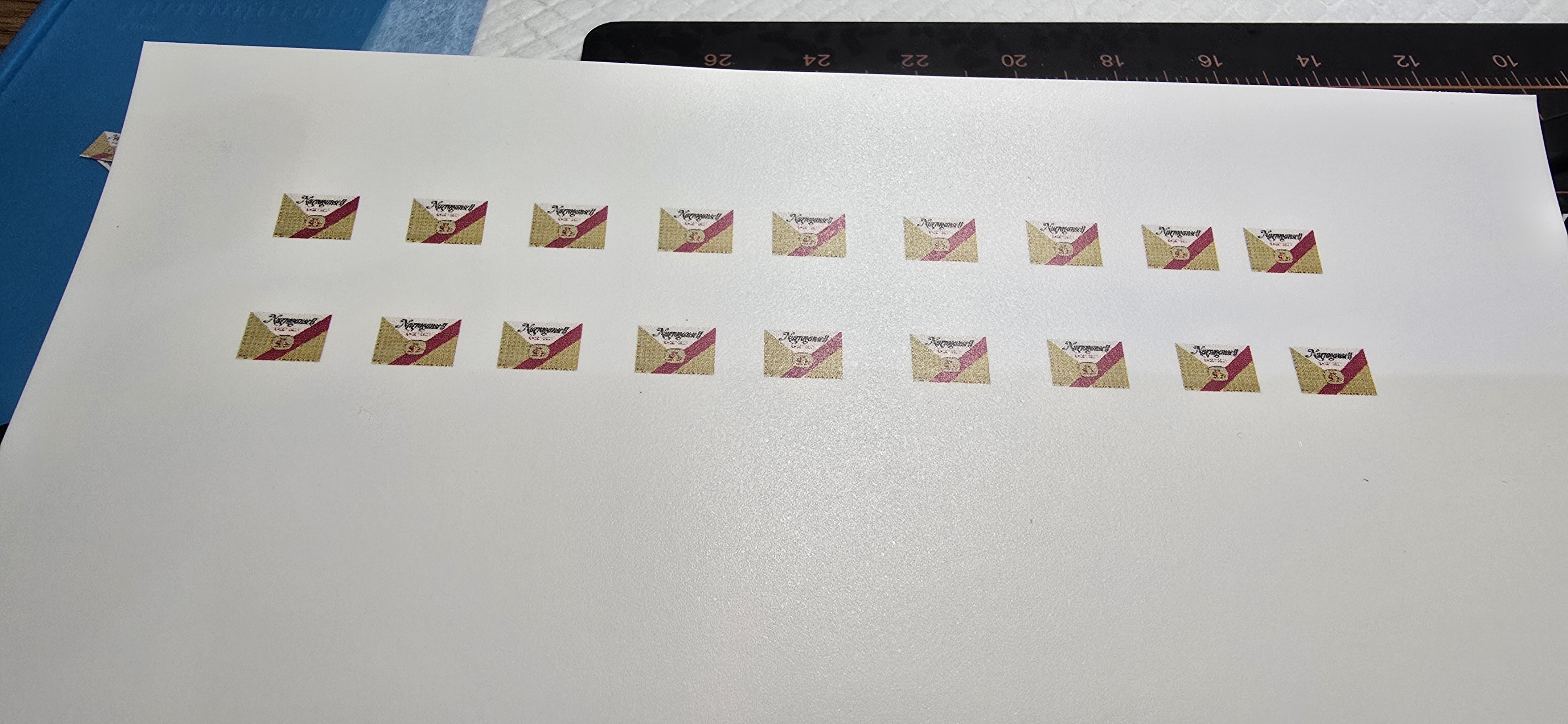 1000011251.jpg