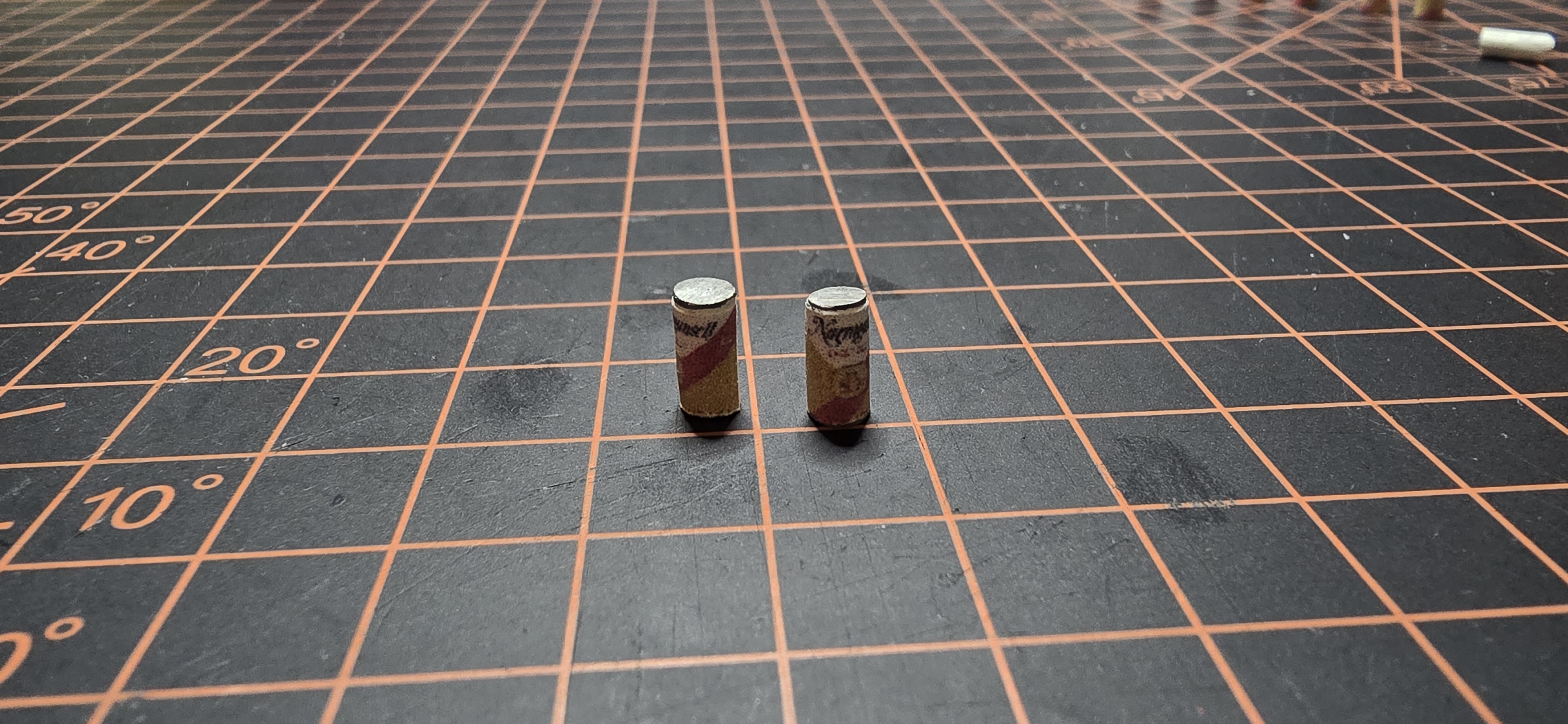 1000011254.jpg