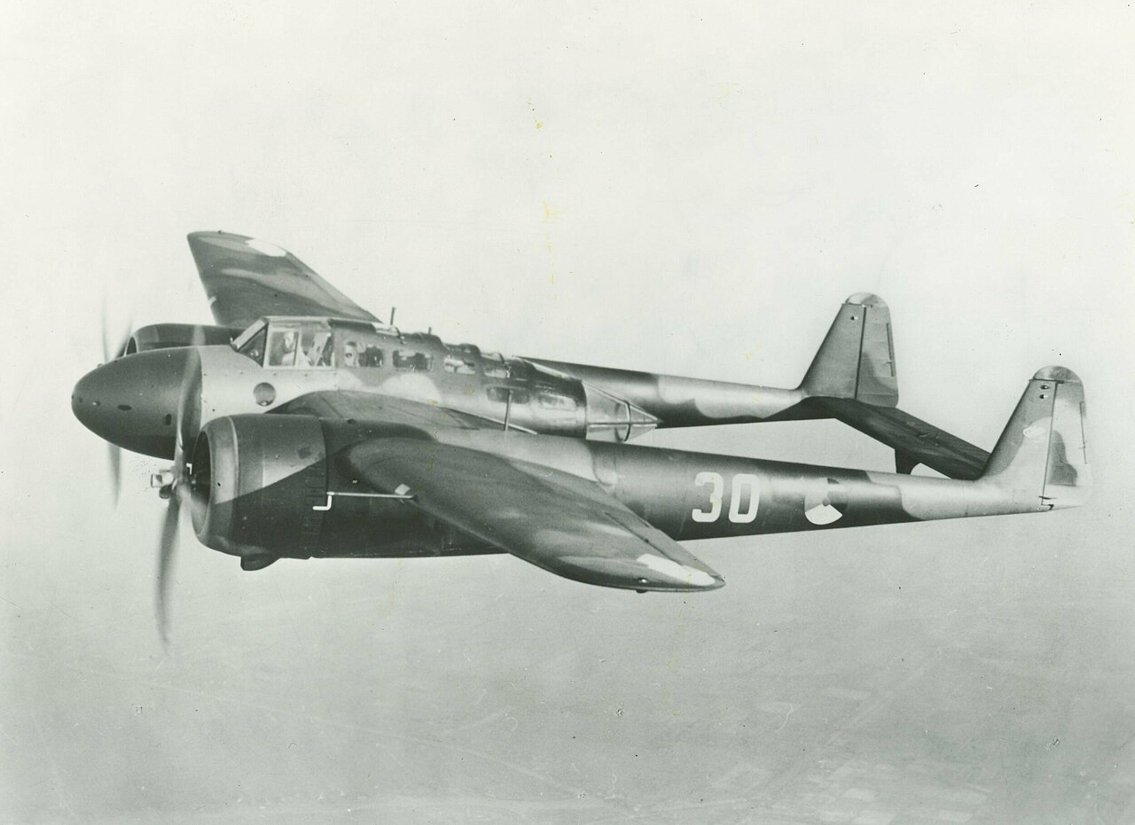 Fokker G.I Mercury.jpg