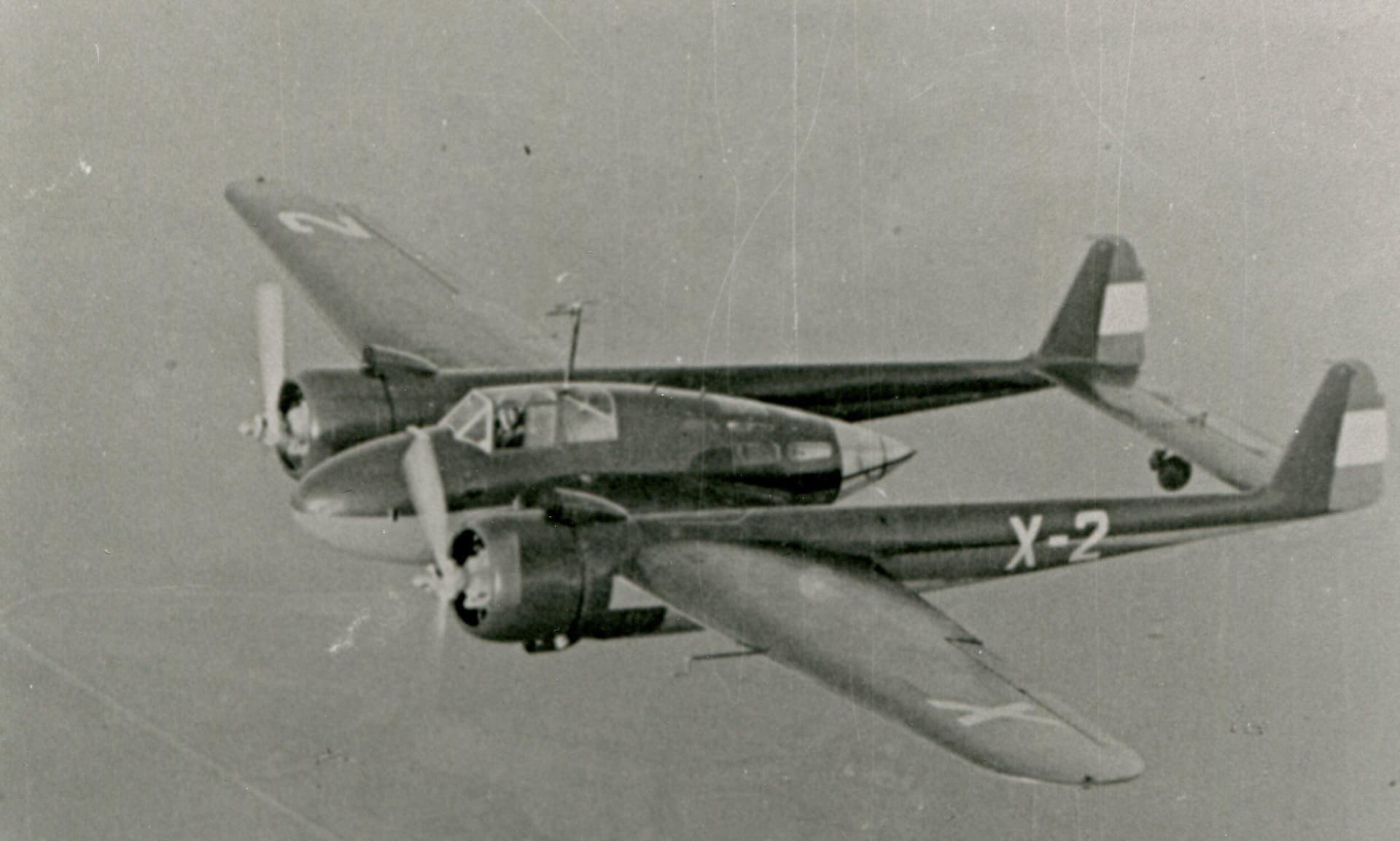 Fokker G.I X-2.jpeg