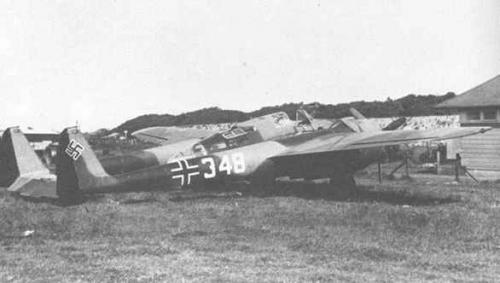 German Fokker G.I.jpg