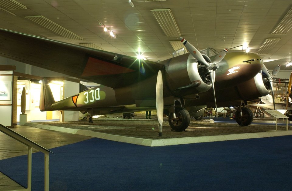 Fokker G.I replica.jpg