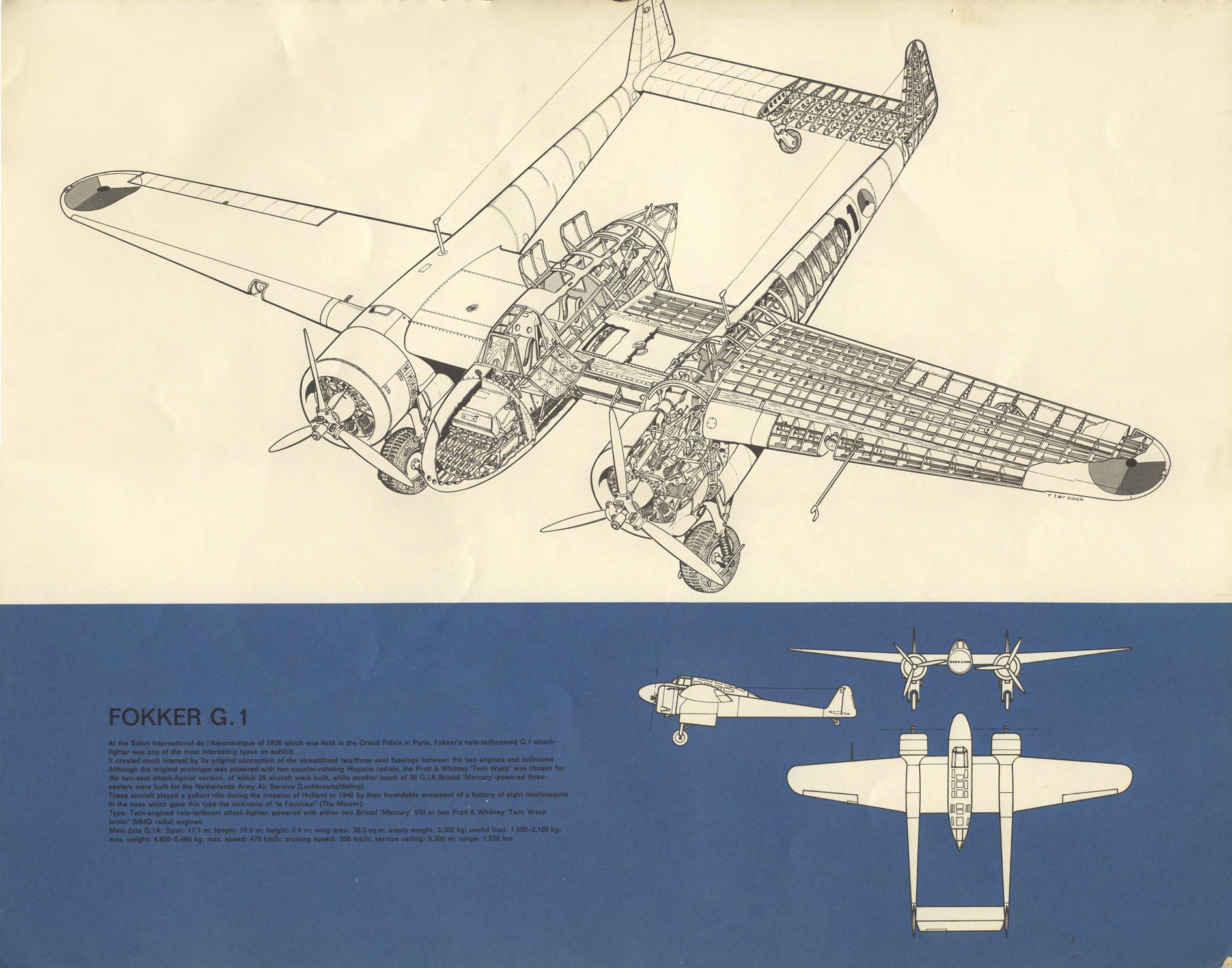 Fokker-kalender 1968 G.I.jpg