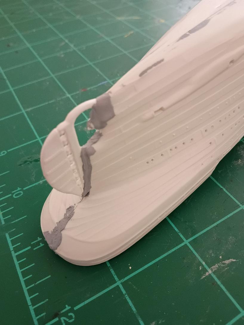thumbnail (8).jpg