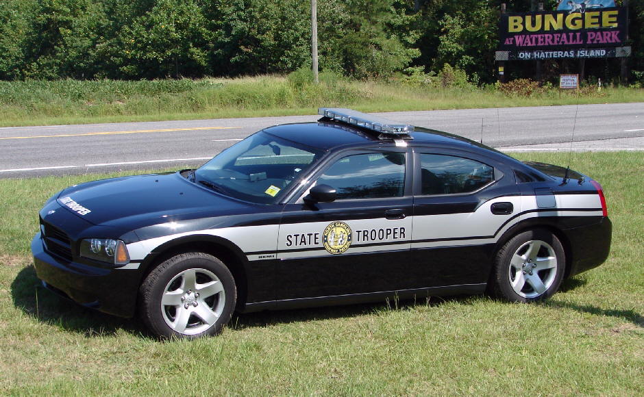 nc108.jpg
