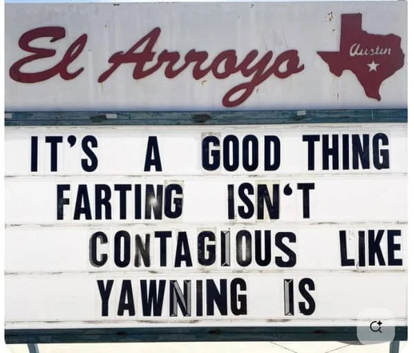 funny-signs-pictures-10-6-25-22.webp