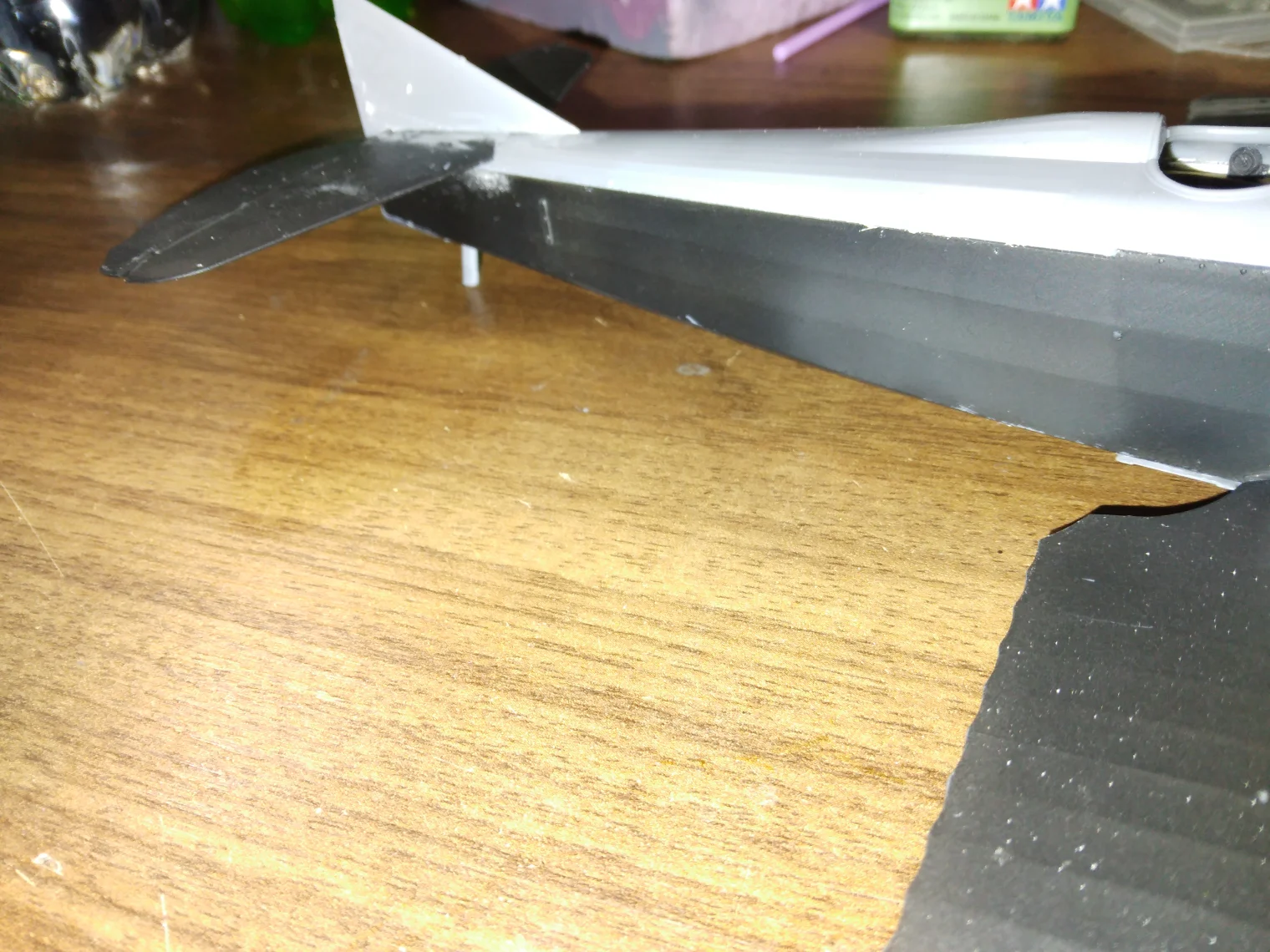 20260730_061642.webp
