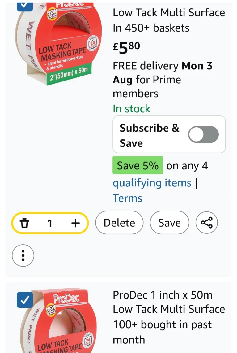 Screenshot_20260731_172652_Amazon Shopping.webp