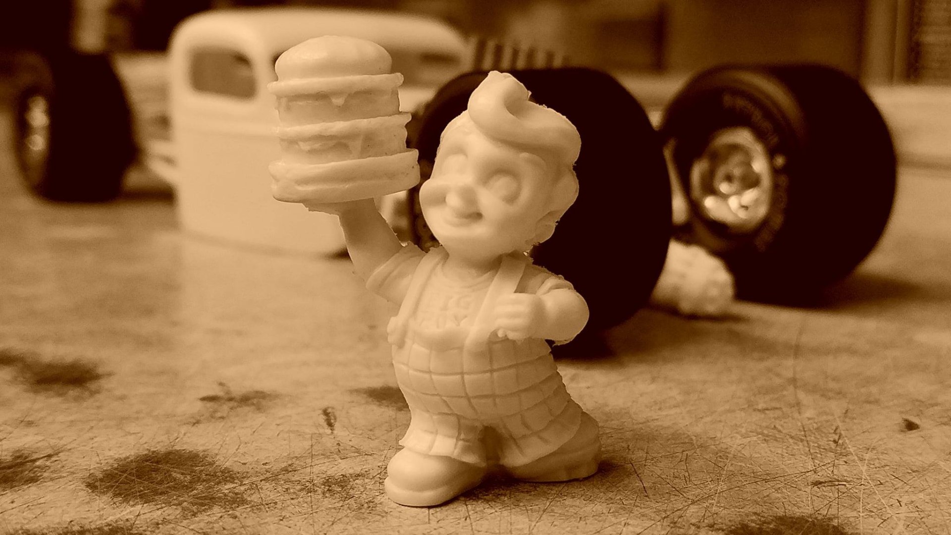 Big Boy at the shop.jpg