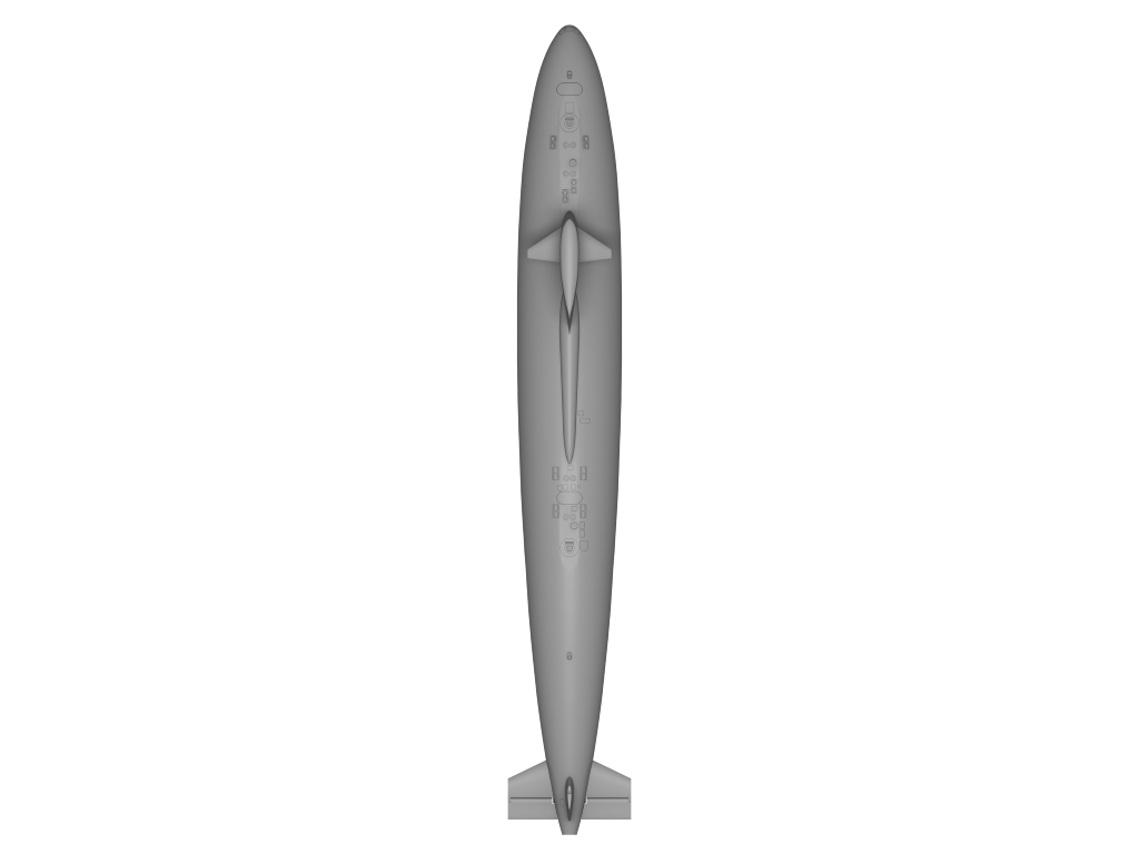 Ortho Top 02.jpg