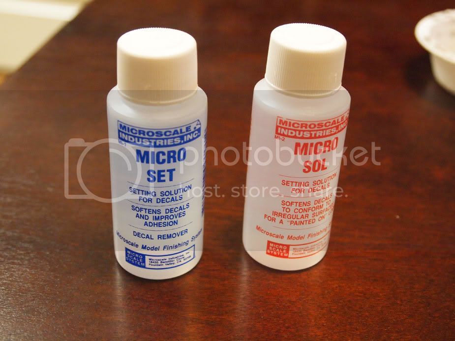 Stormraven_MicroSetSol.jpg