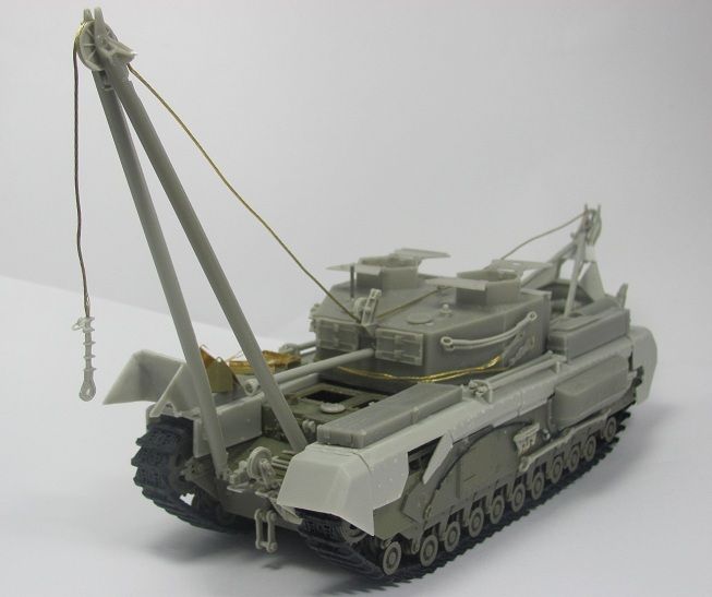 35051ChurchillARVII1.jpg