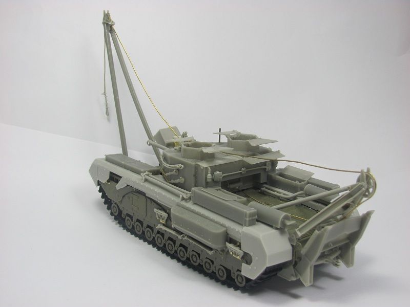 35051ChurchillARVII2.jpg