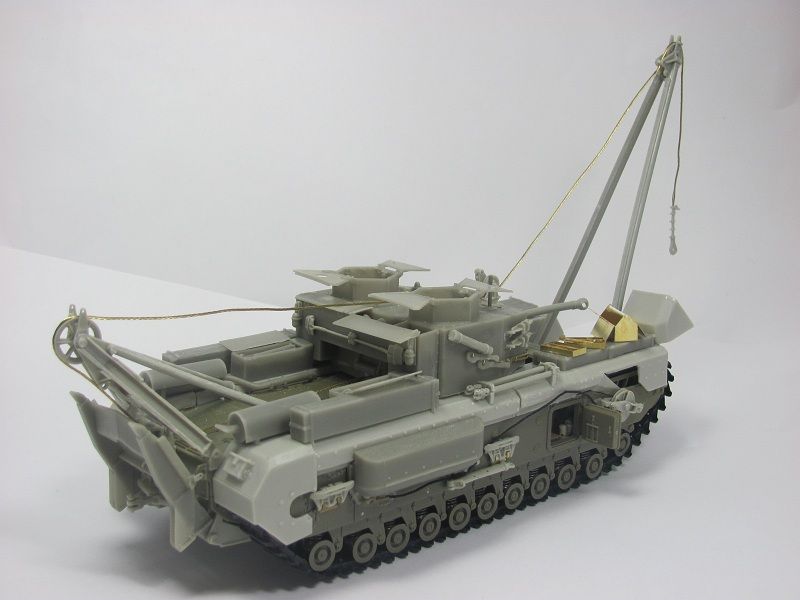 35051ChurchillARVII3.jpg