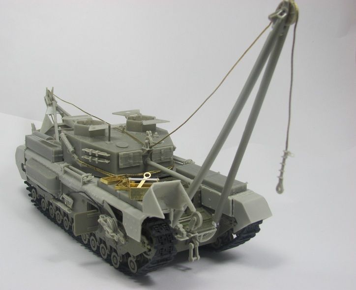 35051ChurchillARVII4.jpg