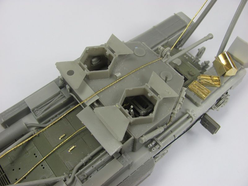 35051ChurchillARVII6.jpg