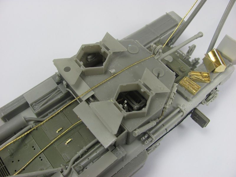 35051ChurchillARVII7.jpg
