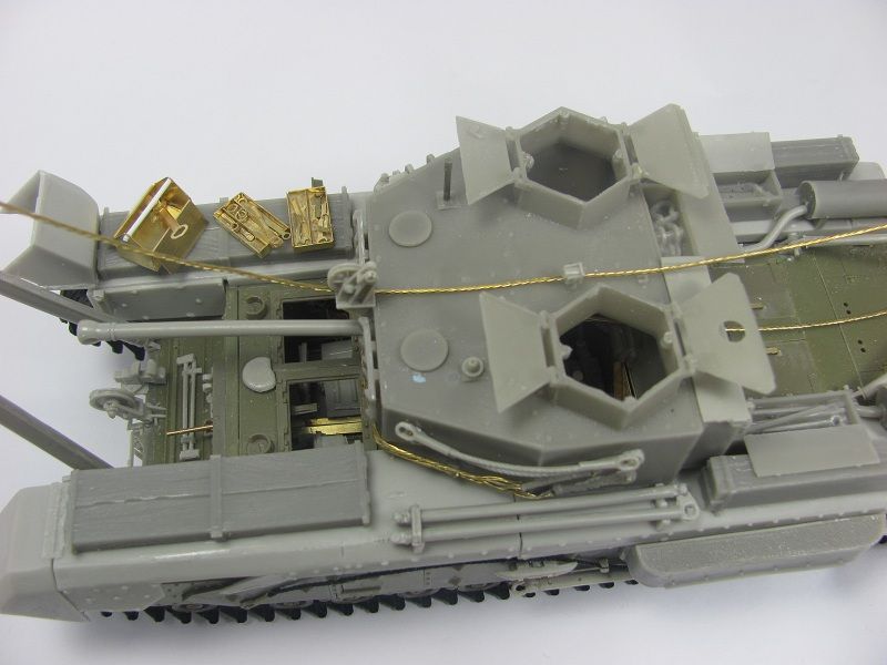 35051ChurchillARVII8.jpg