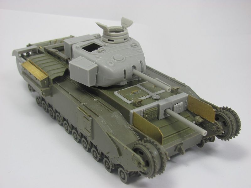 35054a.jpg
