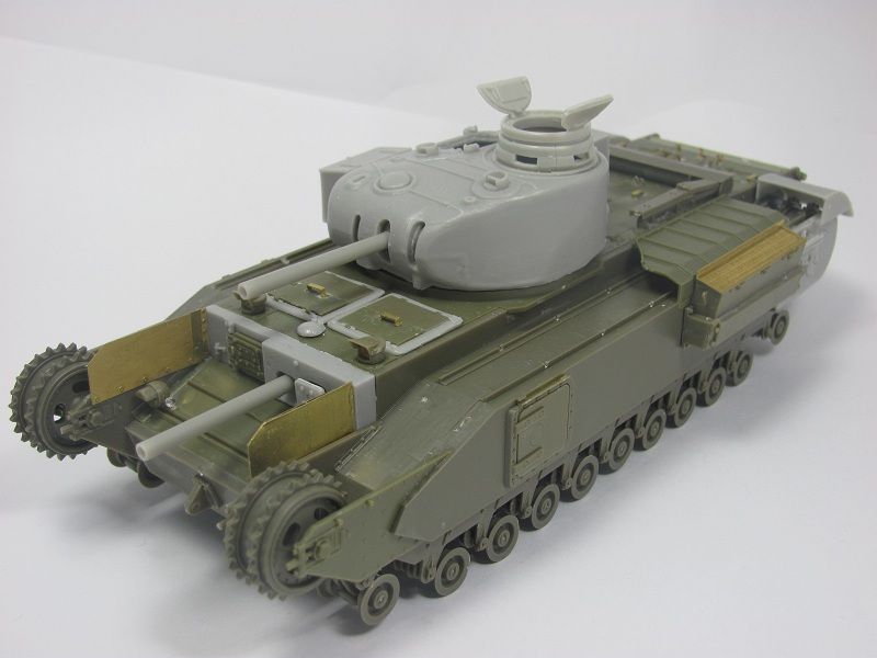 35054b.jpg