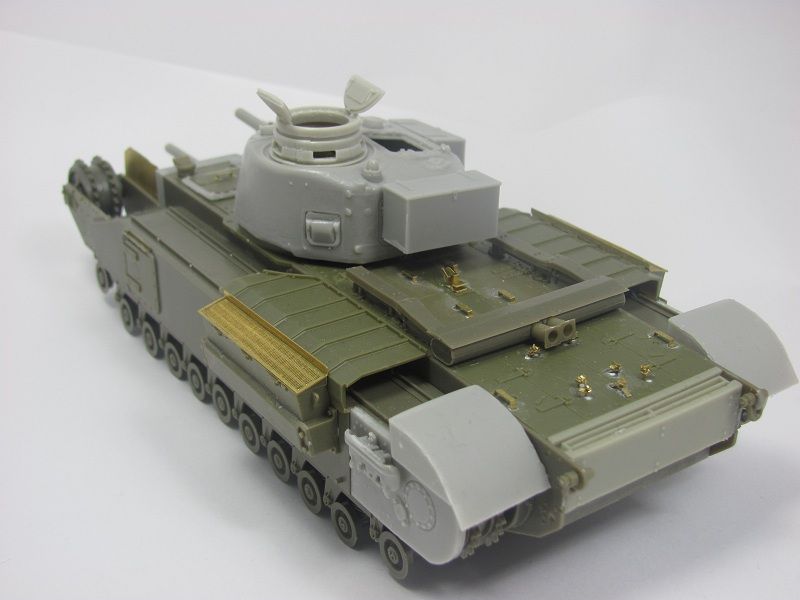 35054c.jpg
