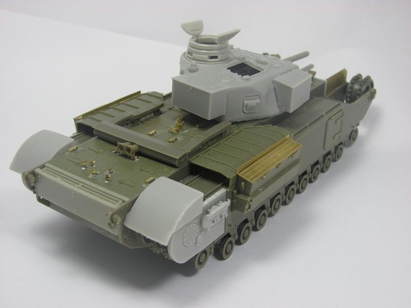 35054d.jpg