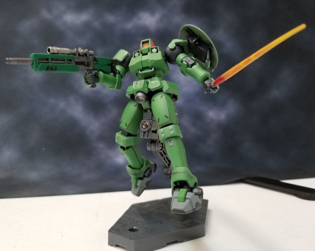 Leo001.jpg