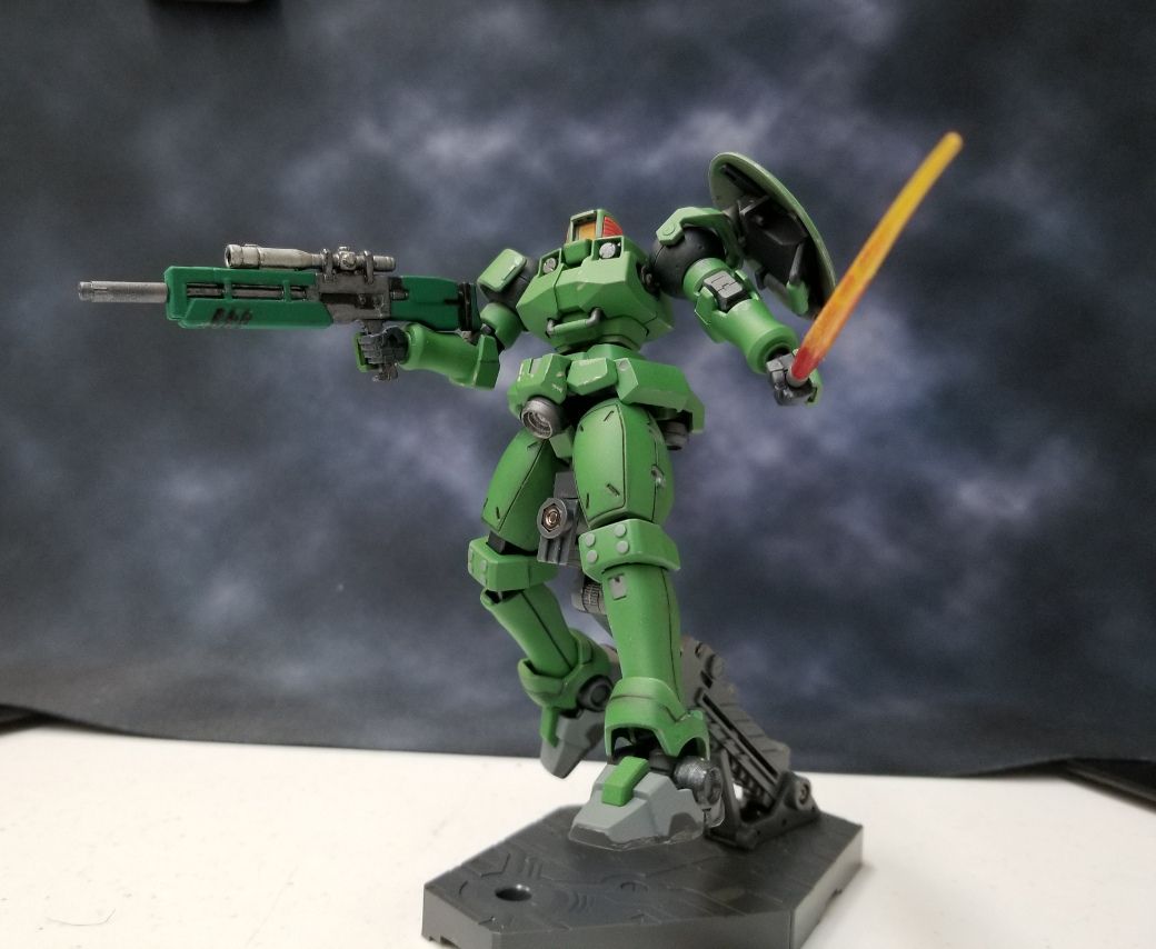 Leo002.jpg