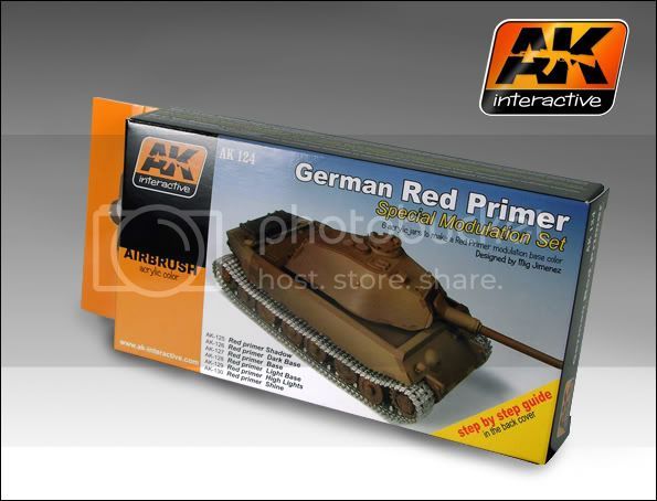 124GermanRedPrimer.jpg