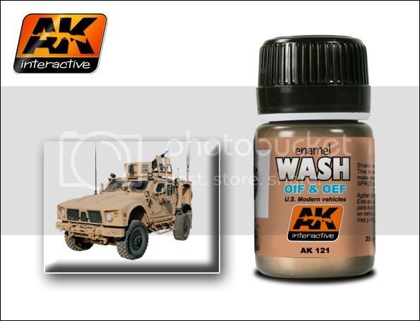 121oifoefusmodernvehicles.jpg
